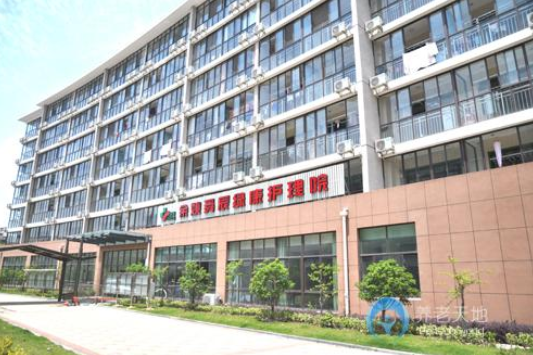 1578363069163090213.png 5.png