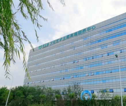 1578391074981028546.jpg 1578391074981028546.jpg