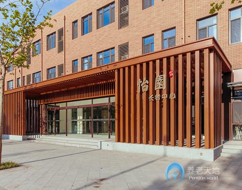 1578537934579011601.jpg 1578537934579011601.jpg