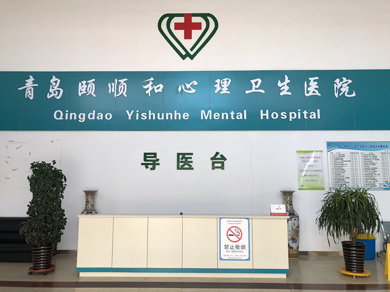 1578969712520020917.jpg 1578969712520020917.jpg