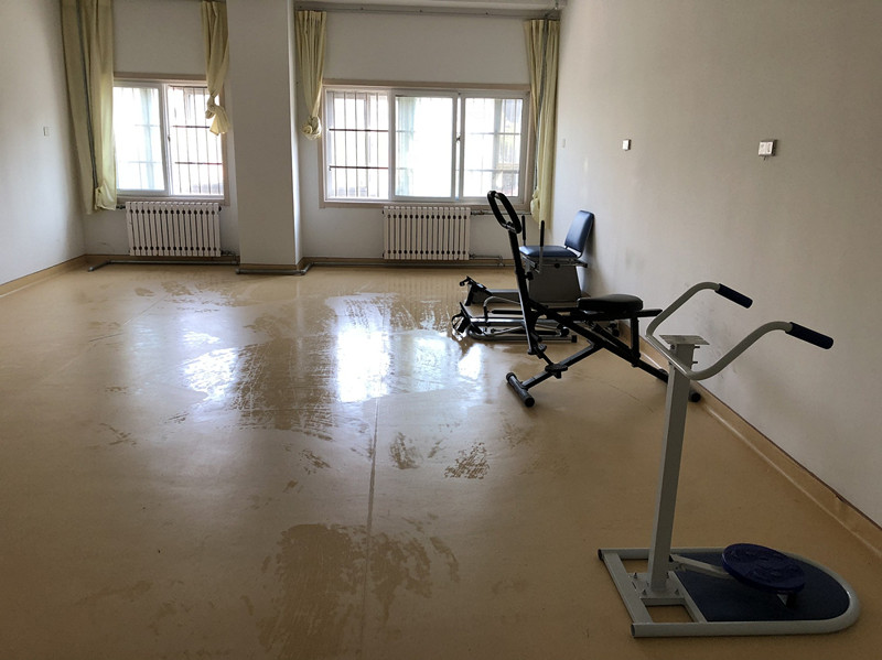 1578969736226043794.jpg 1578969736226043794.jpg