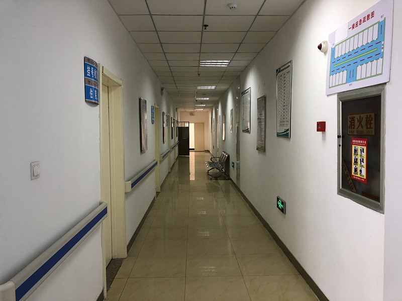 1578969747817091431.jpg 1578969747817091431.jpg