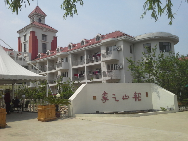 1578983202588000179.jpg 1578983202588000179.jpg