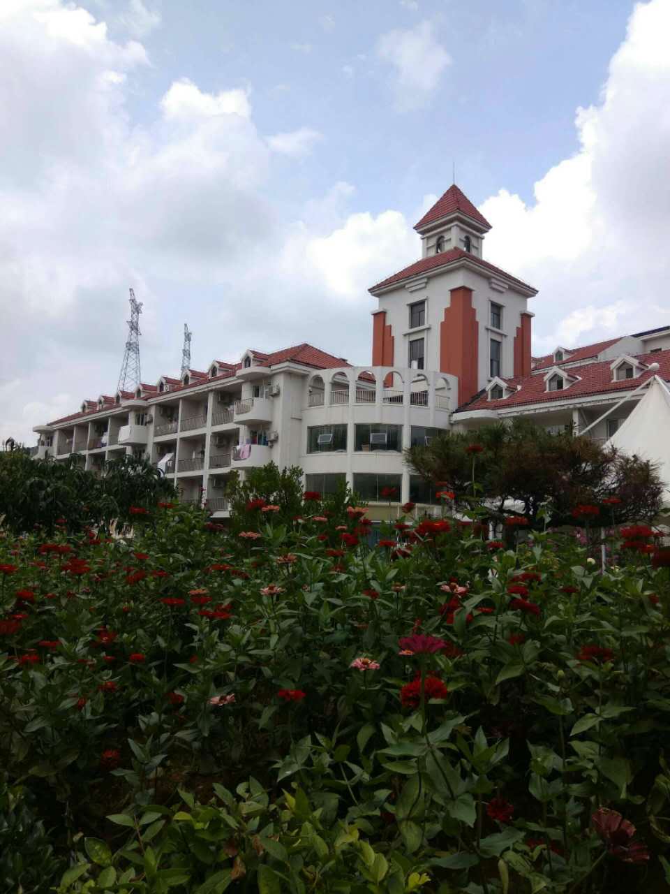 1578983220321092693.jpg 1578983220321092693.jpg