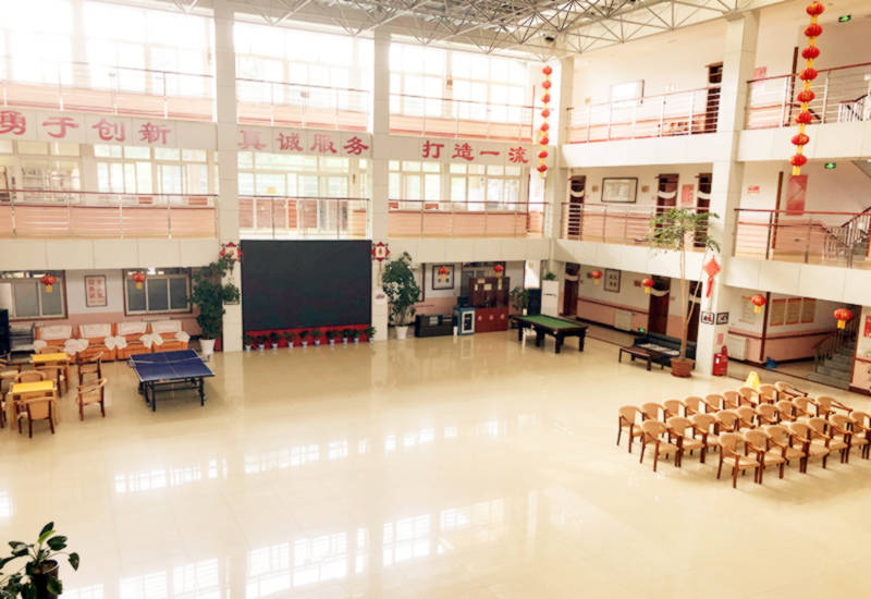 1578992178689040593.jpg 1578992178689040593.jpg