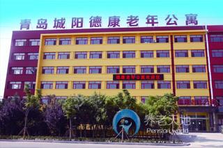 1578992933982012417.jpg 1578992933982012417.jpg