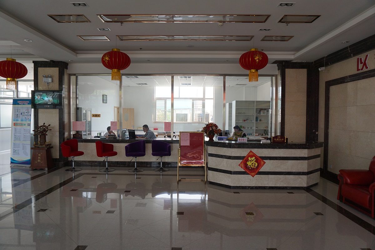 1578993044740032508.jpg 1578993044740032508.jpg