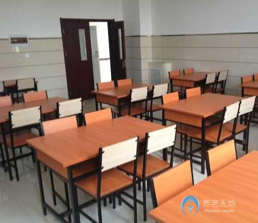 1579057233095086846.jpg 1579057233095086846.jpg