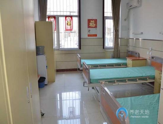 1579057245637095194.jpg 1579057245637095194.jpg