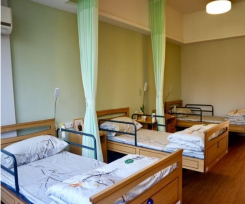 1579152104415066841.png QQ截圖20200116131445.png