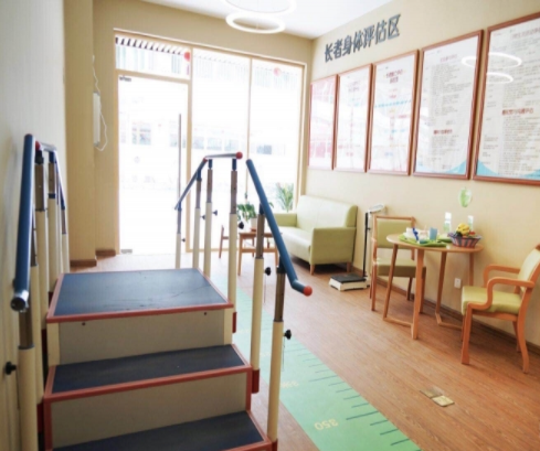 1579152240641097141.png QQ截圖20200116131523.png