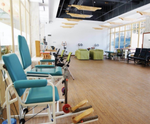 1579152254227059925.png QQ截圖20200116131540.png