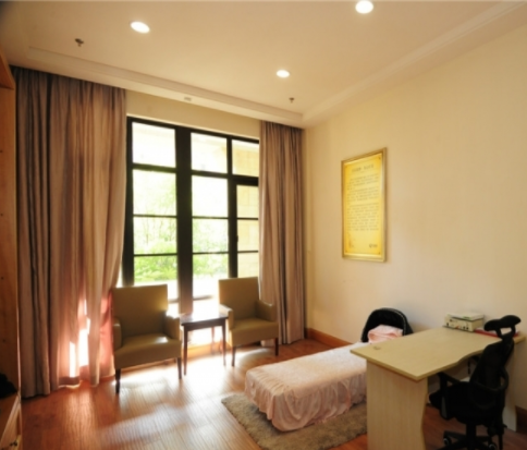 1579167044713057866.png 2.png