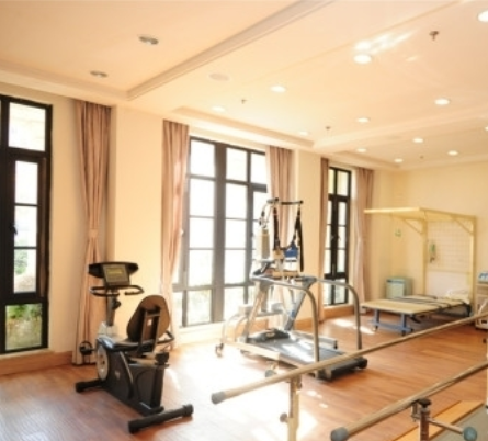 1579167050109091053.png 3.png