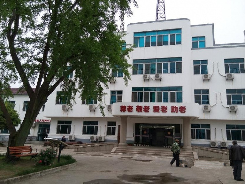 1579254674649081776.jpg 1579254674649081776.jpg