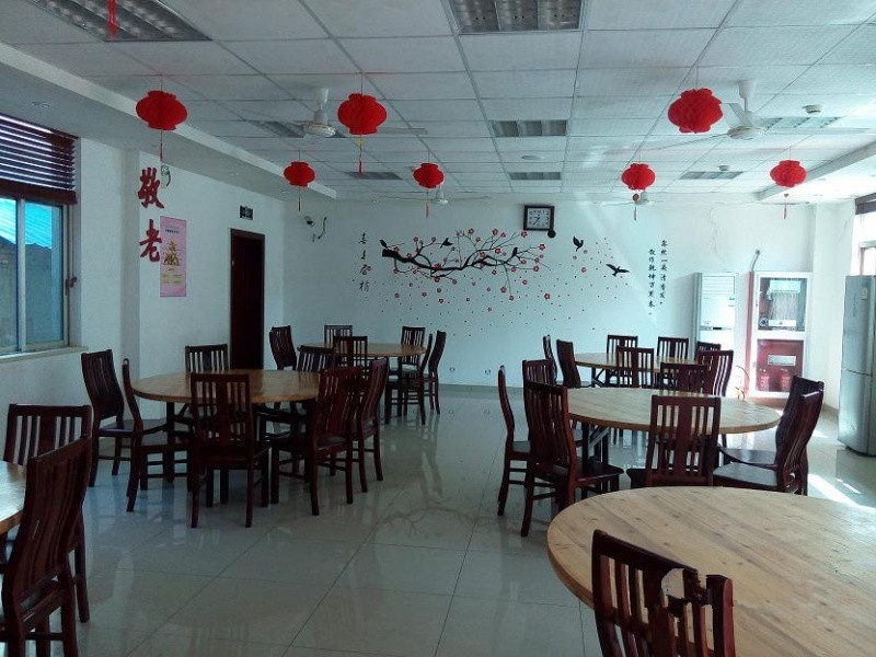 1579254691220082816.jpg 1579254691220082816.jpg