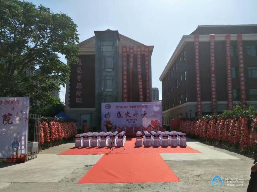 1580367156345051125.jpg 1580367156345051125.jpg