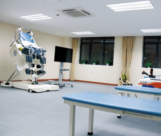 1580960450565017491.png 微信截圖_20200206113729.png