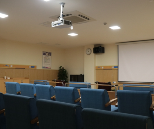 1580960458810050247.png 微信截圖_20200206113736.png