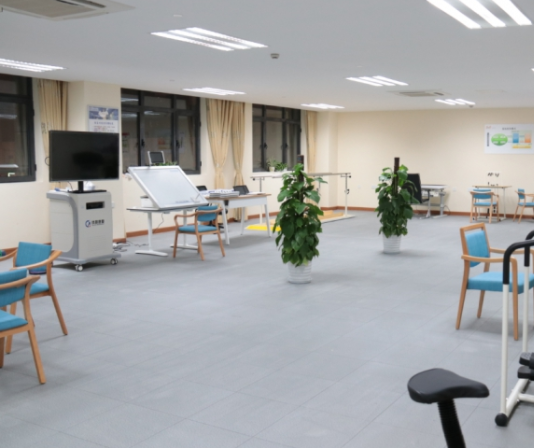 1580960472545016638.png 微信截圖_20200206113753.png