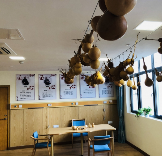 1580960491444033652.png 微信截圖_20200206113809.png