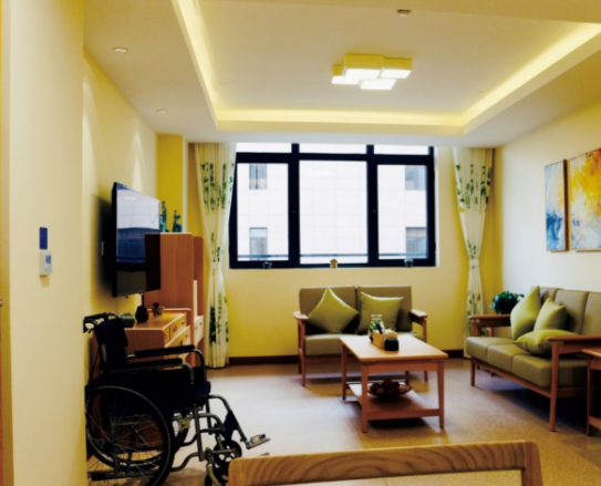 1580960769723097480.png 微信截圖_20200206113721.png