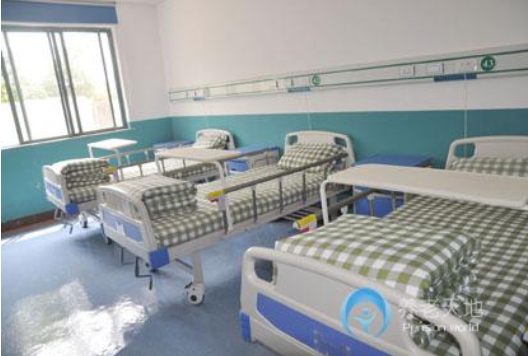 1581046020061091401.png 3.png