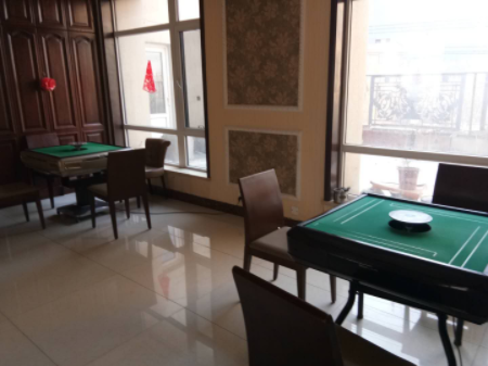 1581233989487025193.png 微信截圖_20200209153607.png