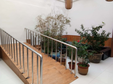 1581233995760046568.png 微信截圖_20200209153622.png