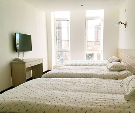 1581234002701076052.png 微信截圖_20200209153641.png