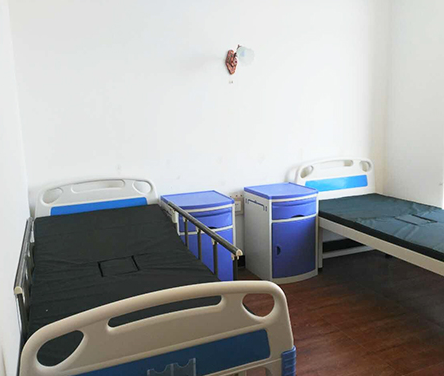 1581234008276098509.png 微信截圖_20200209153655.png