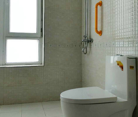 1581234014671052397.png 微信截圖_20200209153738.png