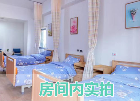 1581235938087090932.png 微信截圖_20200209160757.png