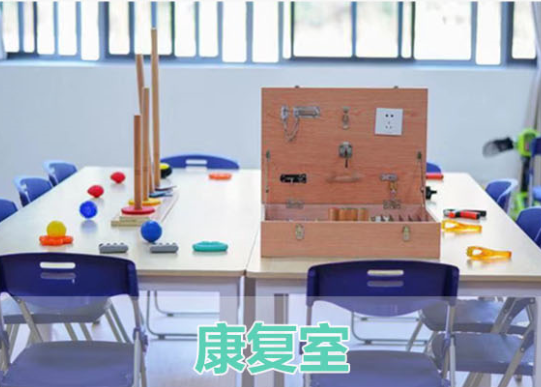 1581235958859328029.png 微信截圖_20200209160840.png