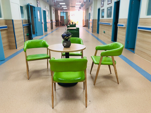 1581238181515050265.png 微信截圖_20200209162132.png