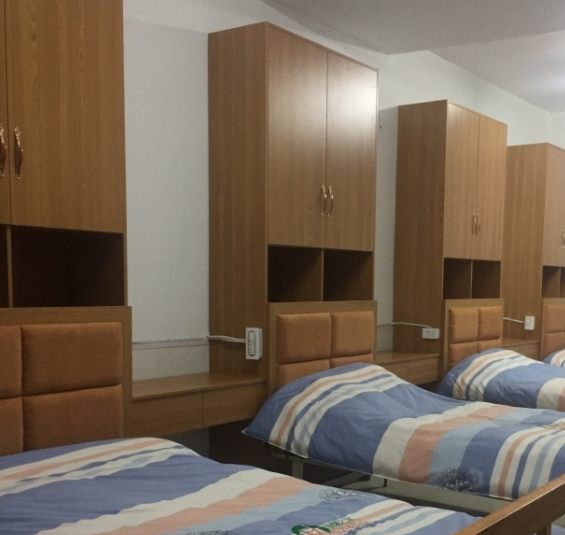 1581394318256013663.png 微信截圖_20200211120701.png