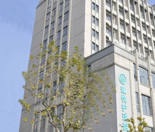 1581470959008077798.png 微信截圖_20200212092447.png