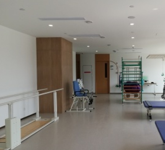 1581470988437003354.png 微信截圖_20200212092402.png