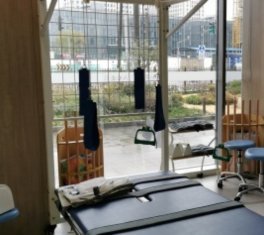 1581471025154067748.png 微信截圖_20200212092554.png