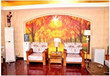 1581490827889044887.jpg 1581490827889044887.jpg