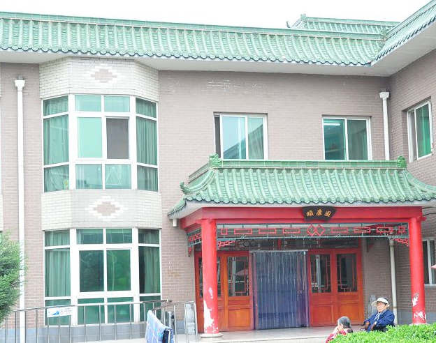 1581562056217071697.png 微信截圖_20200213104205.png