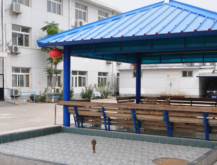 1581564368919009933.png 微信截圖_20200213112128.png