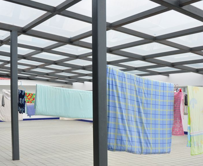 1581564395280029104.png 微信截圖_20200213112156.png