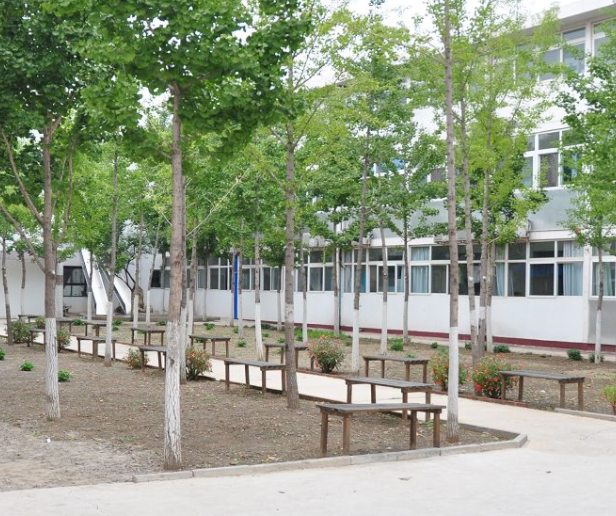 1581564411462053171.png 微信截圖_20200213112205.png