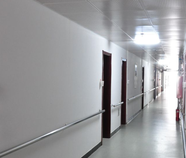 1581564426266097507.png 微信截圖_20200213112221.png