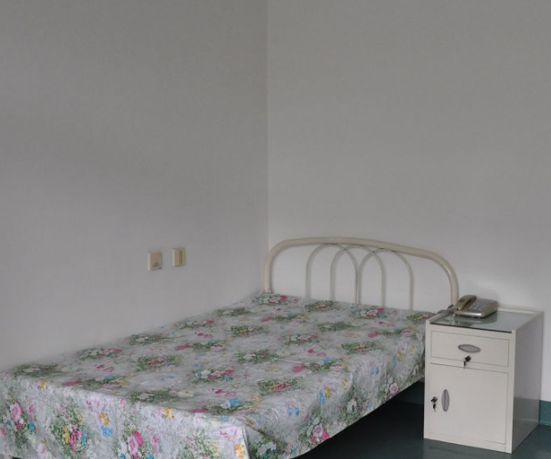 1581564449555034566.png 微信截圖_20200213112246.png