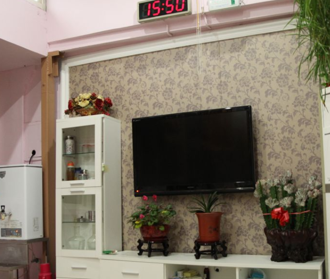 1581578411902030181.png 微信截圖_20200213151544.png