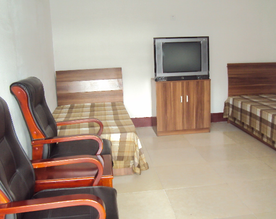 1581582326705038826.png 微信截圖_20200213162450.png