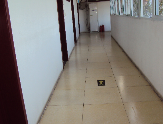 1581582334041004183.png 微信截圖_20200213162500.png