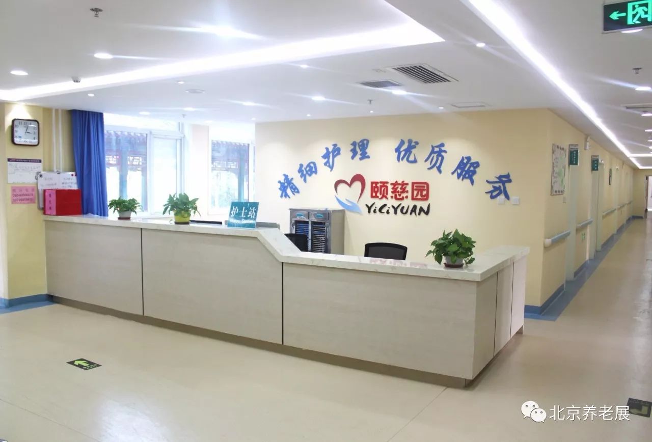 1581585037805017808.jpg 1581585037805017808.jpg